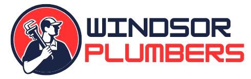 Windsor Plumbers ltd